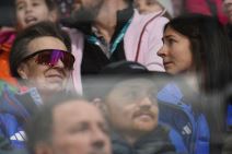 princeza-ana (4).jpg