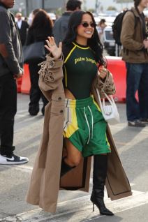 bovling-torbe (2).jpg