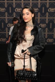 bovling-torbe (3).jpg