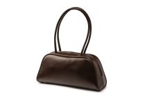 bovling-torbe (1).jpg