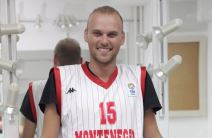 danijel-alibabic.jpg