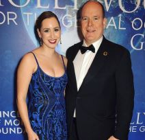 jasmin grimaldi5.jpg