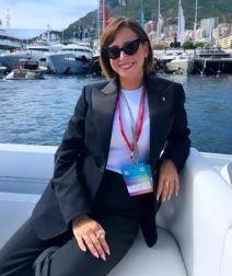 jasmin grimaldi2.jpg