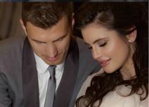 2026-03-17 09_26_37-Window.jpg