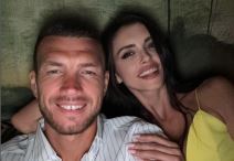 2026-03-17 09_35_01-Window.png