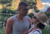 2026-03-17 09_36_06-Window.png