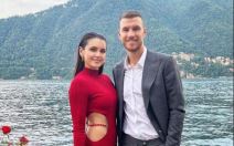 2026-03-17 12_10_45-Window.png