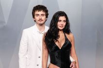 timoti-salame (4).jpg