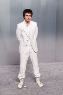 timoti-salame (5).jpg