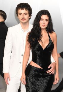 timoti-salame (7).jpg