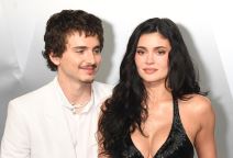 timoti-salame (1).jpg