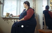 Nastja-Spiridonova (13).png