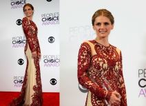 stana-katic.jpg