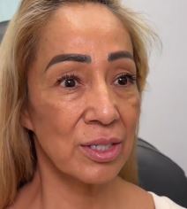 plastična hirurgija19.jpg