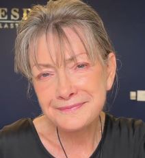 plastična hirurgija18.jpg