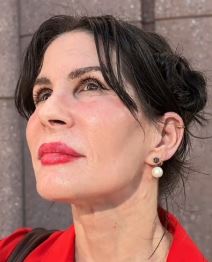 plastična hirurgija11.jpg