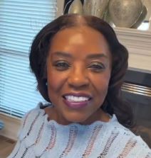 plastična hirurgija3.jpg