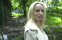 Adriane Sklenaržikovа