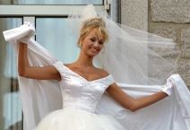 Adriane Sklenaržikovа Kristijan Karambe