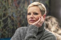 Adriane Sklenaržikovа