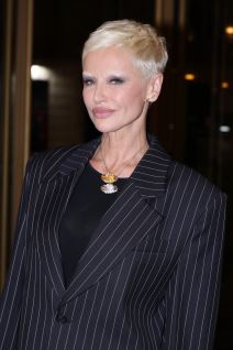 Adriane Sklenaržikovа