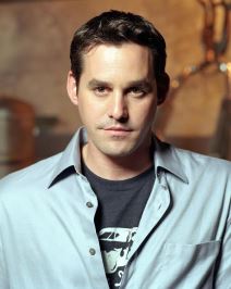 Nikolas Brendon