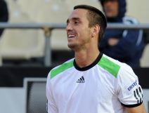 viktor-troicki.jpg