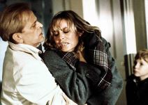 klaus-kinski (6).jpg