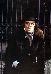 klaus-kinski (7).jpg