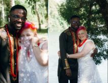 Elena i Nigerijac4.jpg