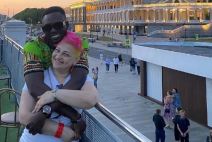 Elena i Nigerijac1.jpg