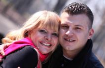 2026-03-26 09_50_55-Ko je opasni Mirzad Brkić iz Sarajeva_ Već 10 godina puni stupce crne-hronike – .jpg