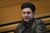 marko-janketic (5).JPG