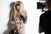 sijena-miler-za-burberry.jpg