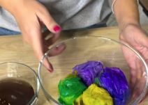 Screenshot 2026-03-30 143508.png