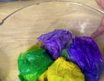 Screenshot 2026-03-30 143428.png