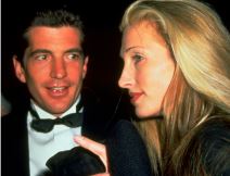 Screenshot 2026-03-30 155556.png