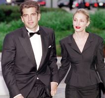 Screenshot 2026-03-30 155543.png