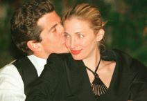 Screenshot 2026-03-30 155513.png