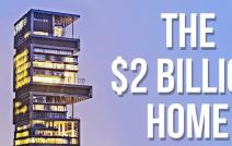 2026-03-31 11_48_50-The Biggest House in the World_ Size, Owner, Cost and What’s Inside _ Pulse Nige.jpg