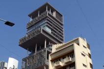 2026-03-31 11_49_50-This BUILDING is a House Worth OVER $2 BILLION! - YouTube.png