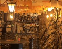 Screenshot 2026-04-01 135402.png