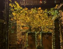 Screenshot 2026-04-01 135345.png