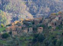 Screenshot 2026-04-01 135330.png