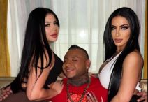 2026-04-01 15_10_38-Da bi sprečila muža da je vara, žena je dovela drugu ženu u njihov brak _ Stil.png