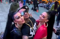 2026-04-01 15_10_47-Da bi sprečila muža da je vara, žena je dovela drugu ženu u njihov brak _ Stil.png