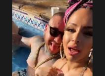 2026-04-01 15_10_55-Da bi sprečila muža da je vara, žena je dovela drugu ženu u njihov brak _ Stil.png