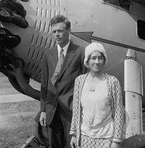 Screenshot 2026-04-02 131332.png