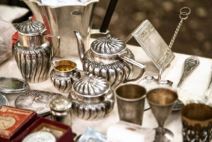 srebrno posuđe.jpg