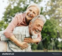 GLAVNA  stock-photo-happy-active-senior-couple-having-fun-outdoors-portrait-of-an-elderly-couple-together-2169261115.jpg